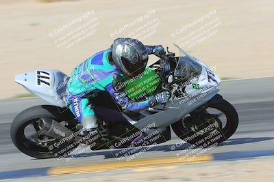 media/Apr-13-2025-Race Pace (Sun) [[7918213ab8]]/Verified/1-Turn 9 Inside (920am)/